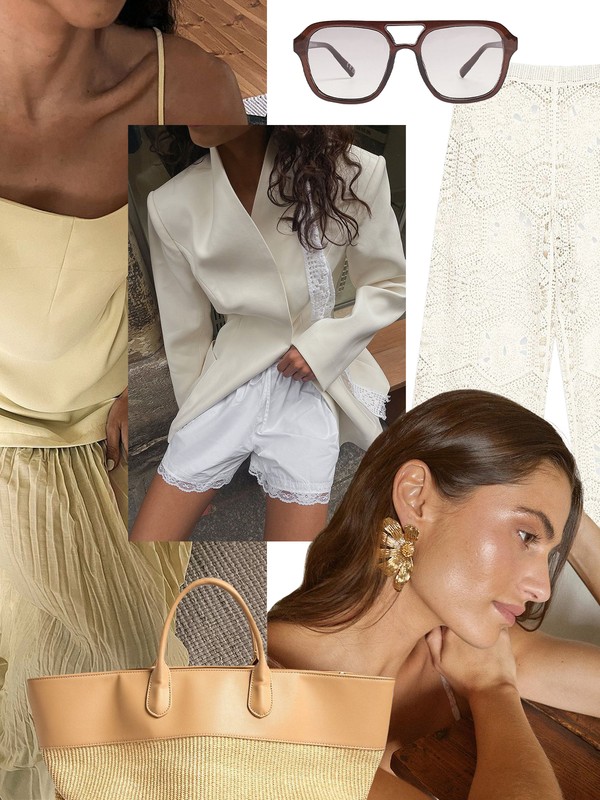 48 NA-KD New-Ins We Love 