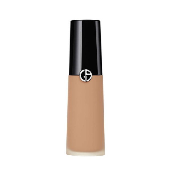 Luminous Silk Concealer from Giorgio Armani