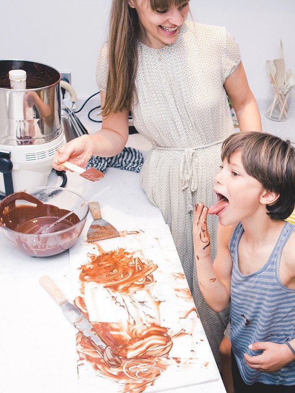 In The Know: Cool Things For Parents & Kids