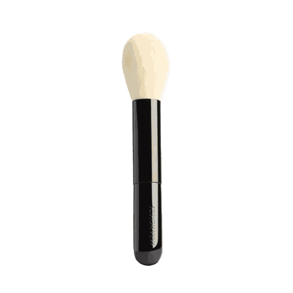 Shader Brush from Fara Homidi