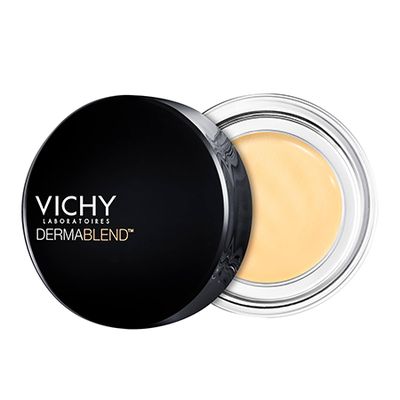 Dermablend Colour Corrector Yellow from Vichy