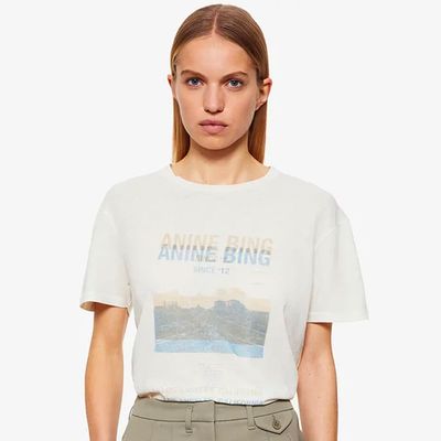 31 Graphic Tees To Buy Now