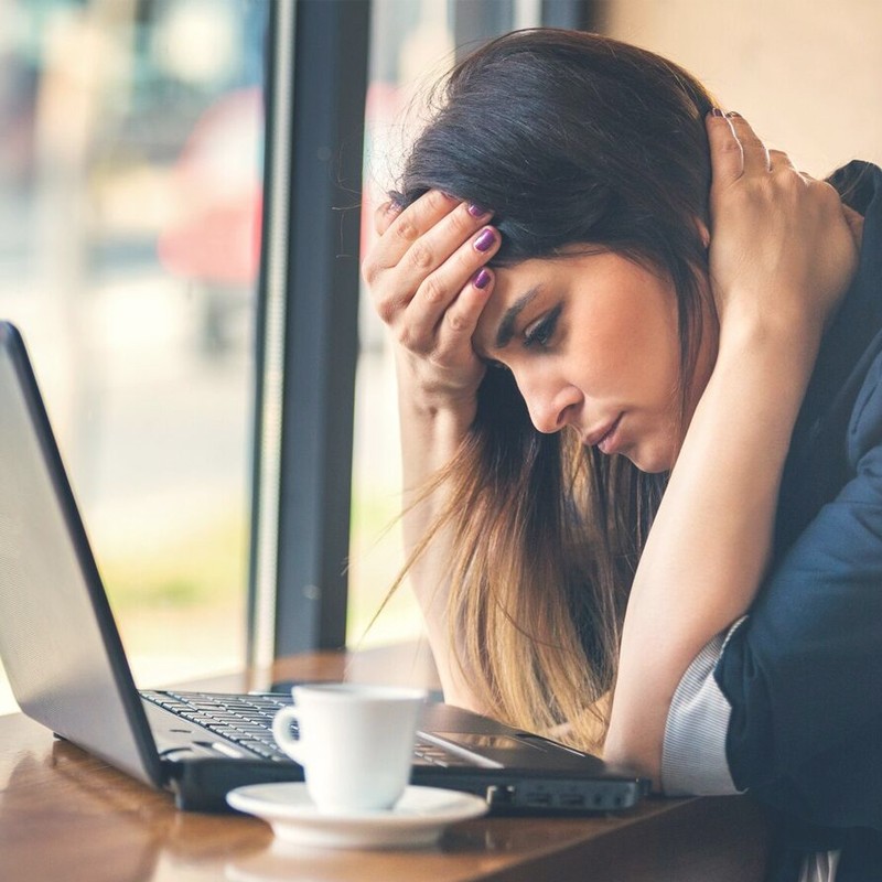 Students Are Using Their Bodies To Cover University Fees