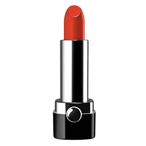 Le Marc Lip Crème Lipstick In Core Cora from Marc Jacobs