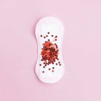 These New Products are Improving Period Pain