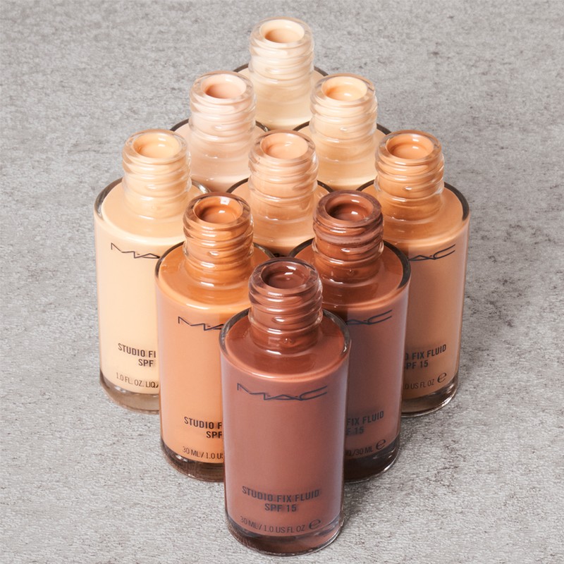 The 8 M·A·C Cosmetics Products Worth Owning