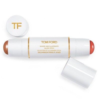 Shade and Illuminate Glow Stick from Tom Ford