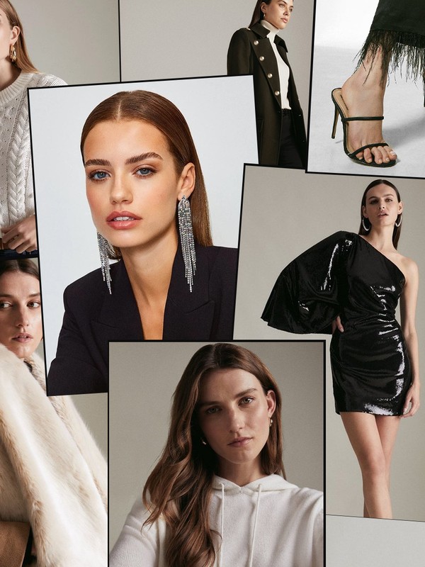 23 Black Friday Hits At Karen Millen