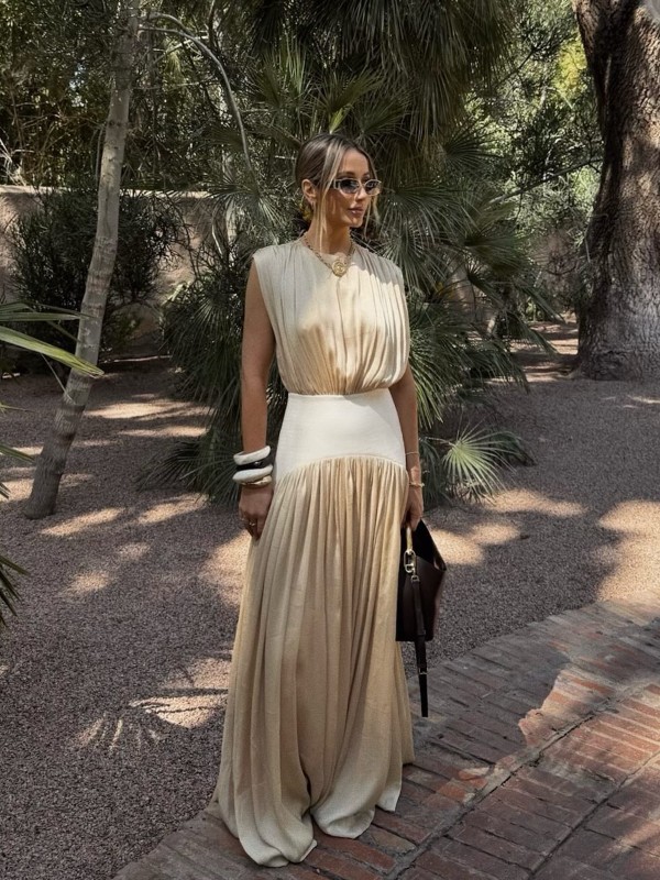 Street Style: Get The Look