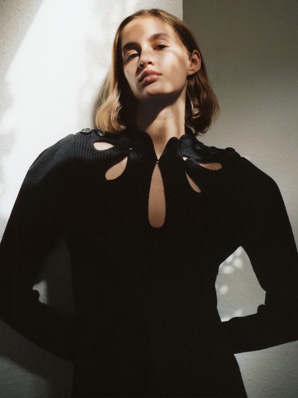 Our Style Director’s September Picks