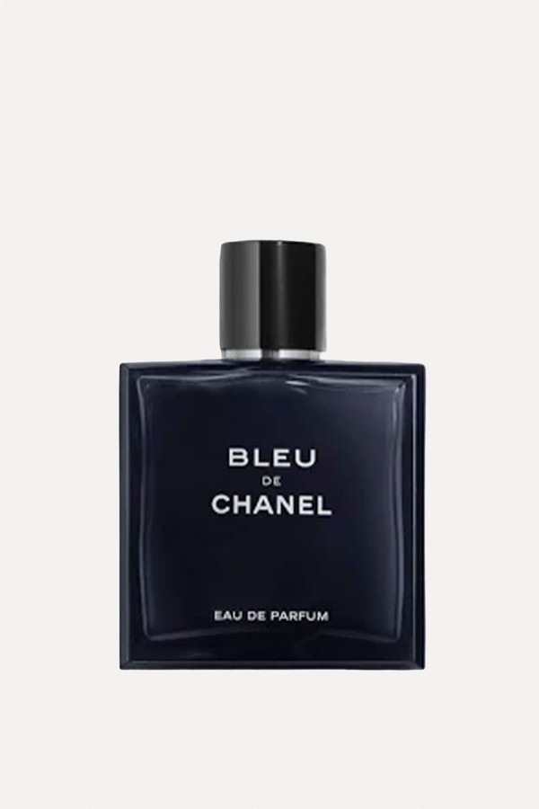 Bleu De Chanel Eau De Parfum from Chanel