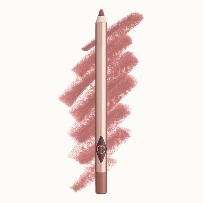 Lip Cheat from Charlotte Tilbury