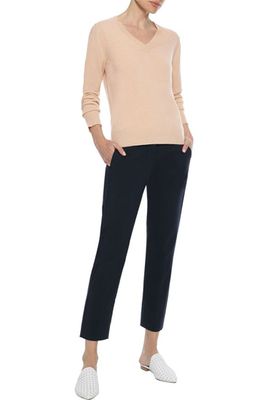 Alith Cashmere Sweater