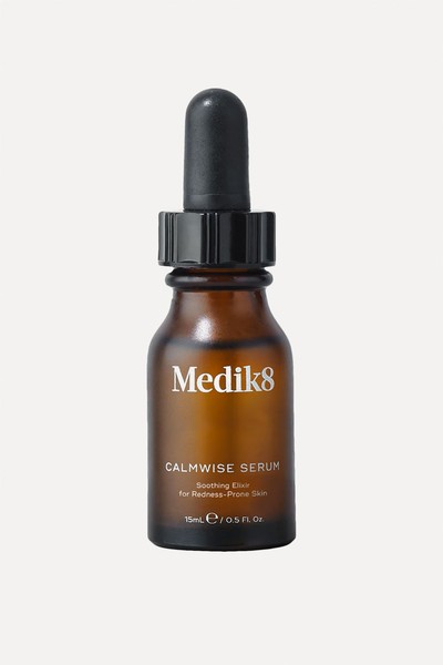 Calmwise™ Serum from Medik8