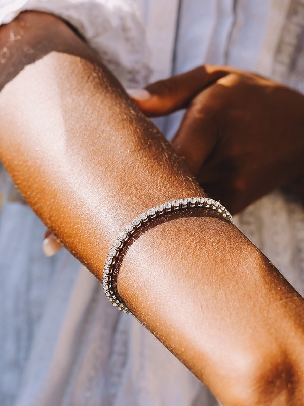The Beautiful & Affordable Jewellery Brand We Love