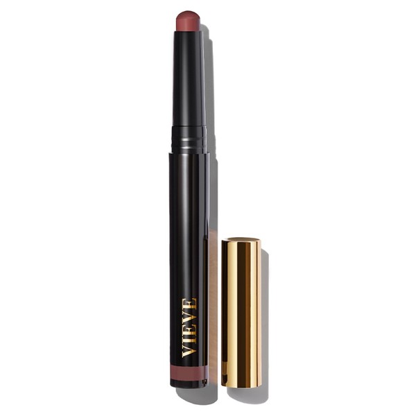 Eye Wand from Vieve