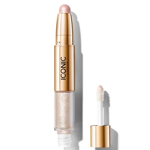 Glaze Crayon from Iconic London
