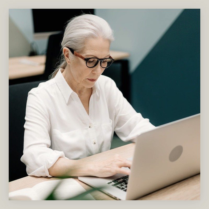 What To Know About University In Later Life