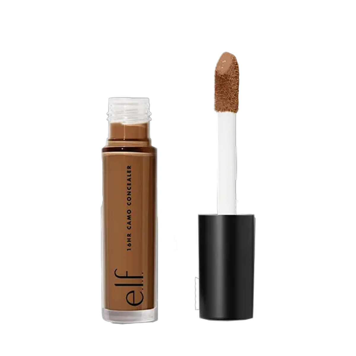 16Hr Camo Concealer from e.l.f.