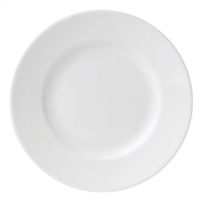 Dinner Plate from Wedgwood