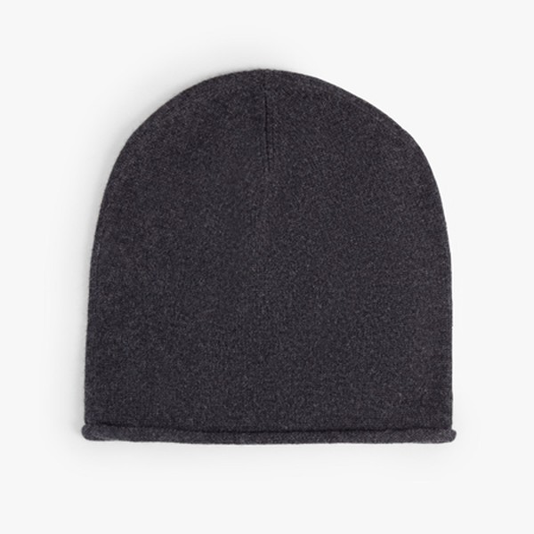 Cashmere Beanie