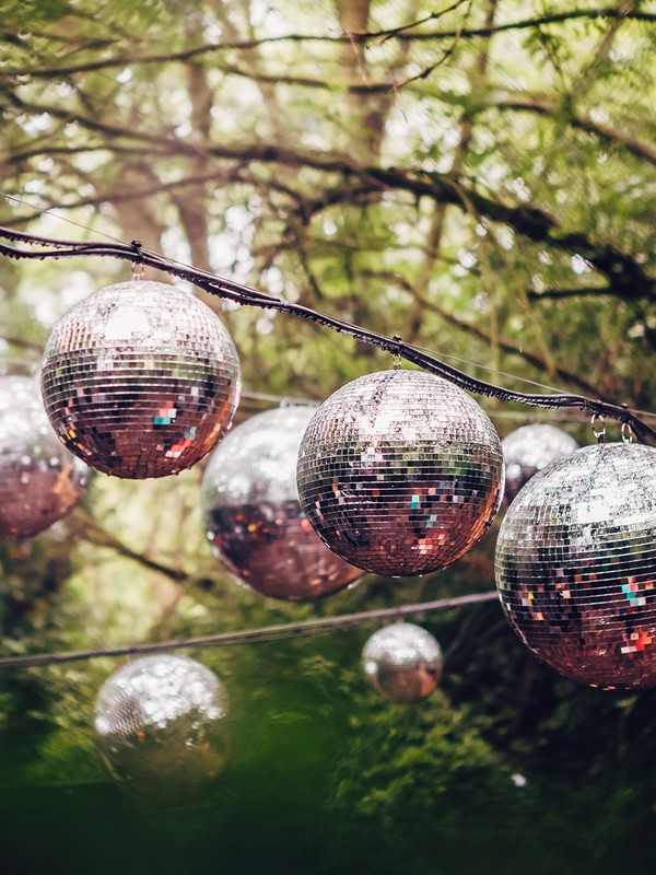 The Best UK Festivals To Book This Summer 