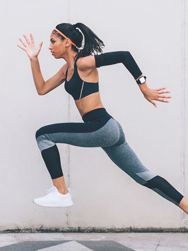 How To Prepare For Your First Triathlon