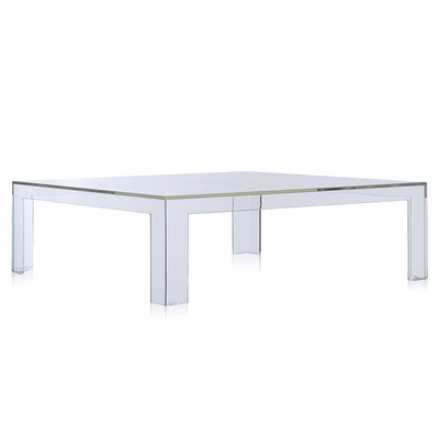 Small Invisible Table from Kartell