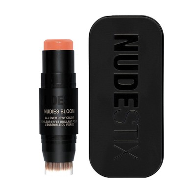 Nudies Bloom from Nudestix