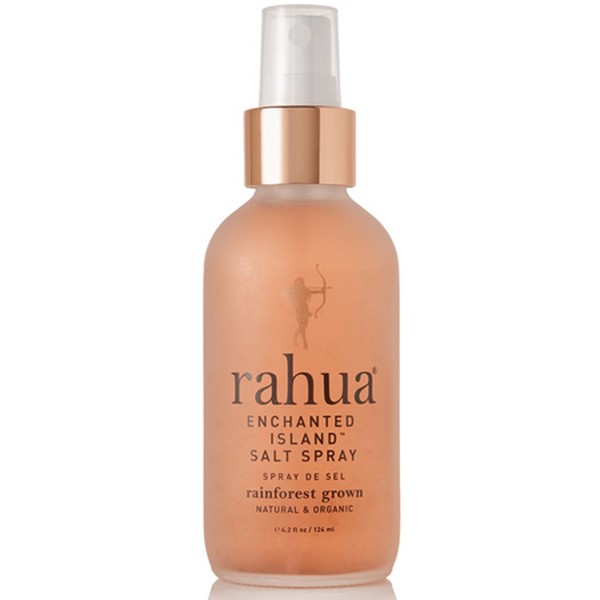 Enchanted Island Salt Spray from Rahua