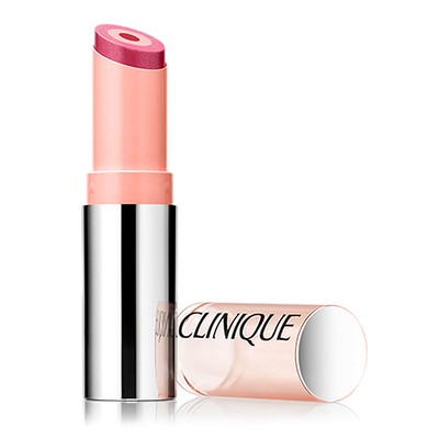 Moisture Surge Pop Lip Triple Balm  from Clinique 