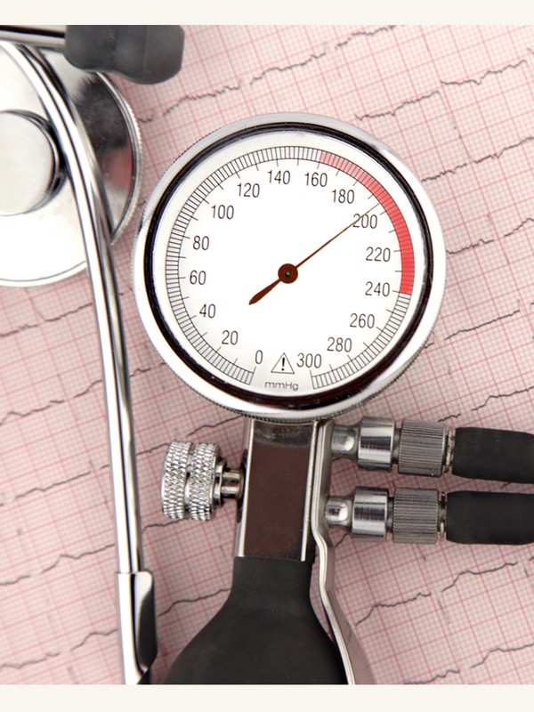 Cholesterol 101: What You Need To Know 