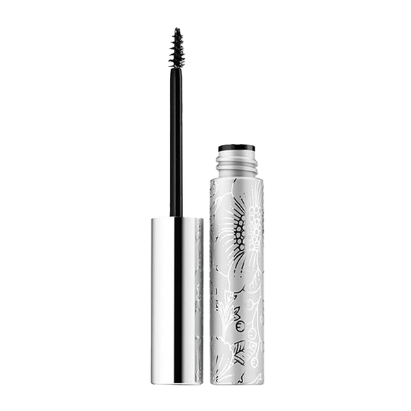 Bottom Lash Mascara from Clinique