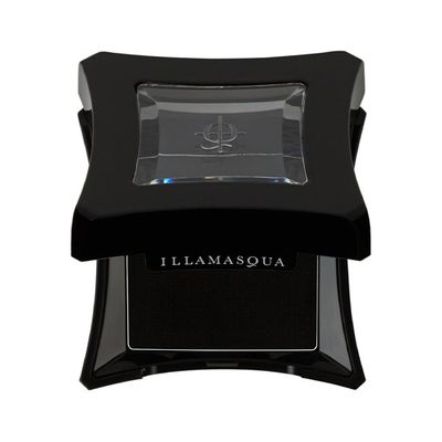 Powder Eye Shadow from Illamasqua