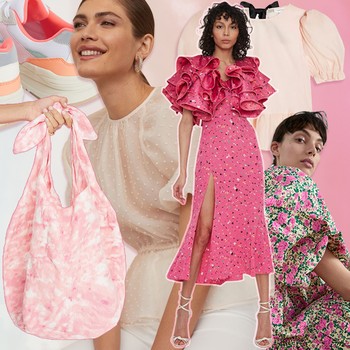 18 Fun Fashion Pieces To Buy Now