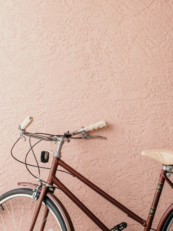 14 New Bikes & Accessories To Know