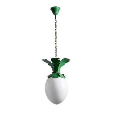 Dodo Egg Light  from Beta Heuman 