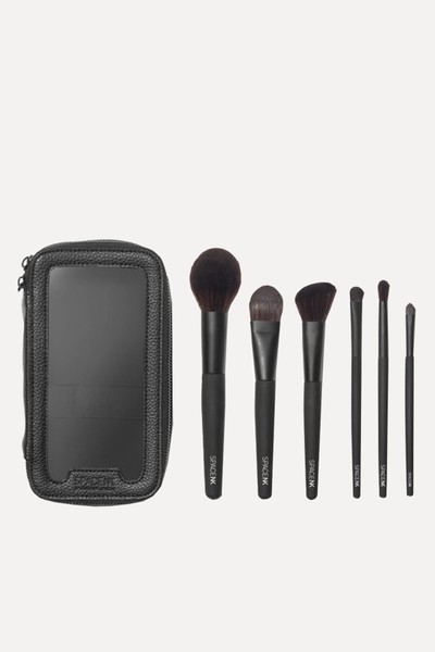 Ultimate Edit Brush Set from Space NK