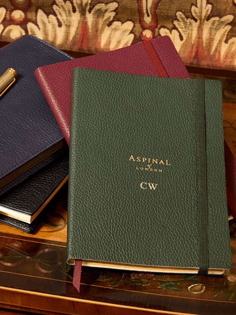 SL ASPINAL OF LONDON 281025 ACCESSORIES