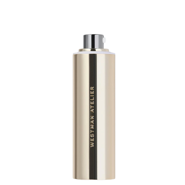 Suprême C Serum from Westman Atelier