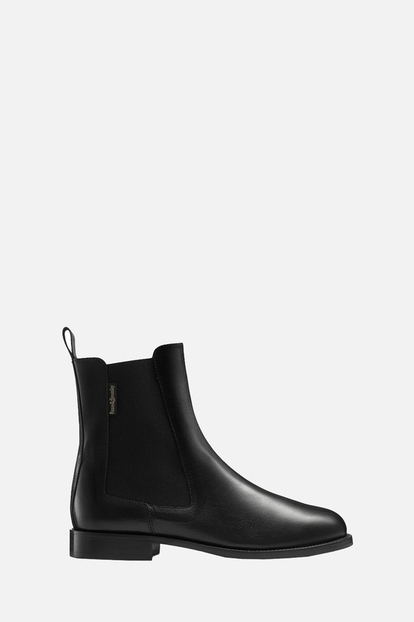 Belgravia Chelsea Boots from Russell & Bromley