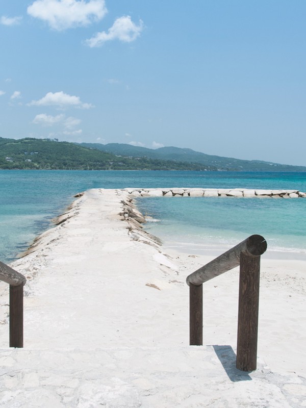 A Guide To Caribbean Wedding Destinations
