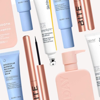 5 High-Performing Brands To Shop At Boots 