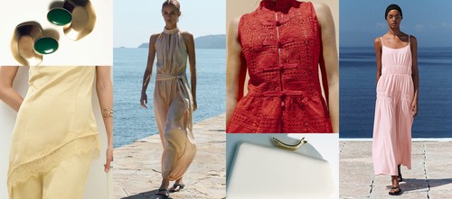 65 Stylish Summer Hits Under £150