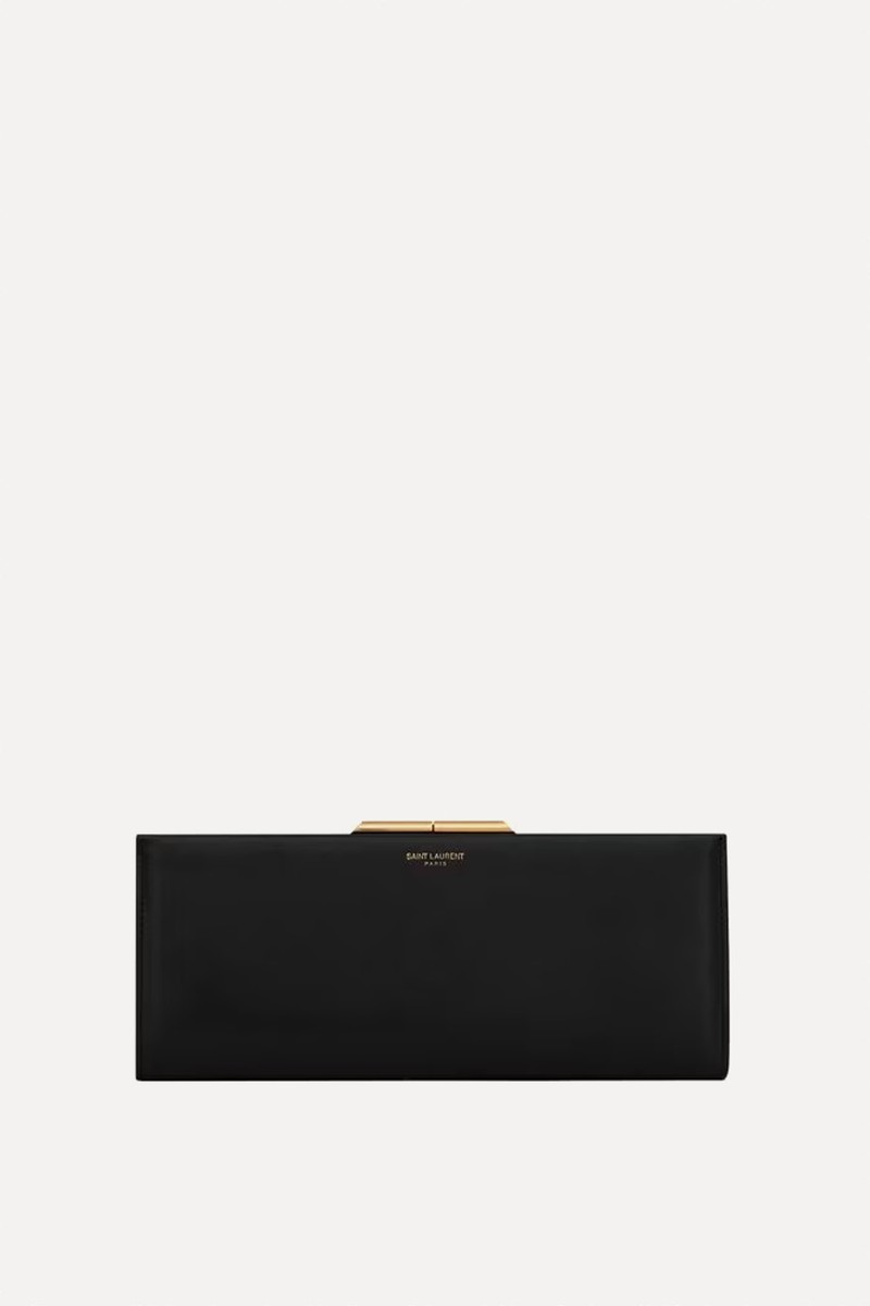Clutch Bag from Saint Laurent
