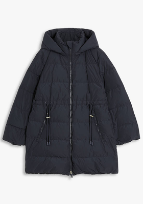 Tallero Quilted Puffa Jacket from Weekend Max Mara