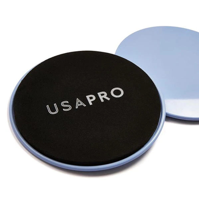 Pro Sliding Discs from USA Pro