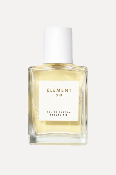 Element 79 Eau De Parfum from Beauty Pie