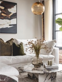 An Expert Guide To Designing Spaces For The Senses