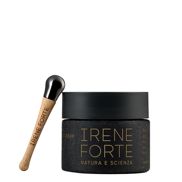 Phytomelatonin Rejuvenating Eye Cream from IRENE FORTE